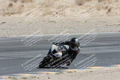 media/Apr-20-2025-CVMA (Sun) [[39090e8767]]/Race 16-Formula Middleweight/